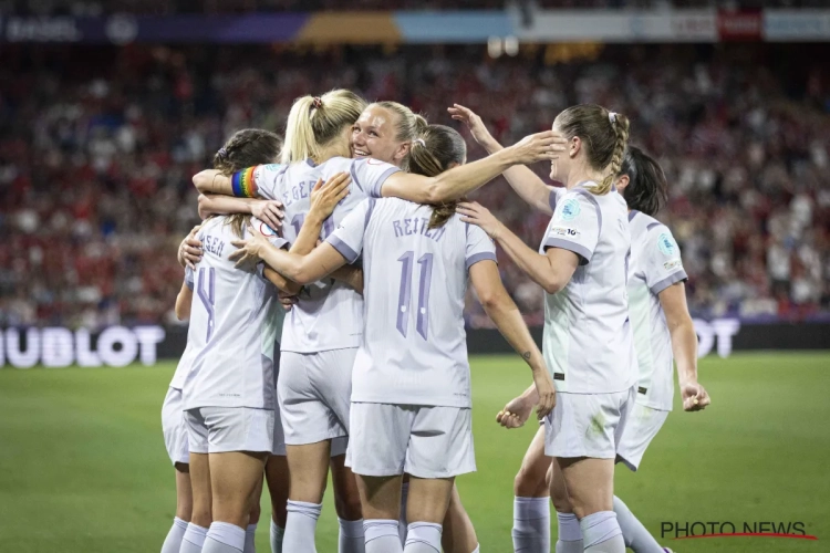 Hegerberg zet scheve situatie recht tegen enthousiast thuisland