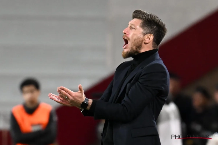 Pocognoli Sébastien