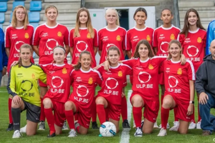 De winfies van de week uit Kontich, Gent, Halle-Gooik en Elzestraat