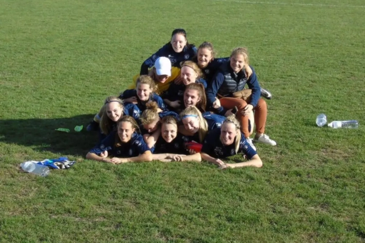 De winfies van de week uit Tienen, Leuven, Beveren, Staden en Mol