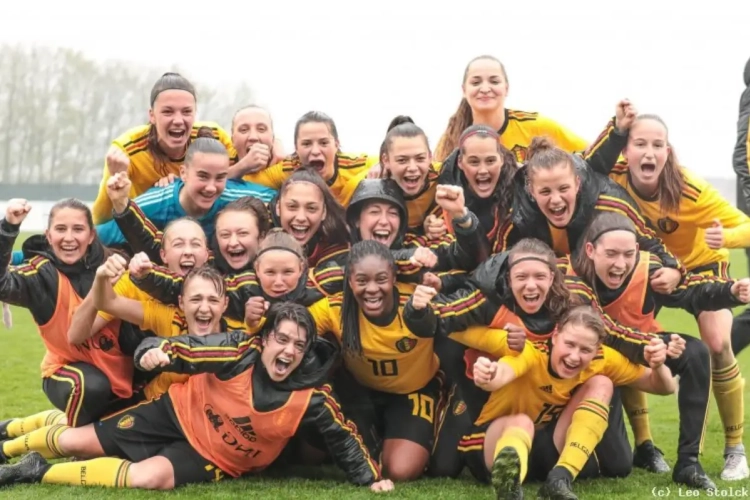 De winfies van de week uit Latem, Tienen, Zelzate, ...