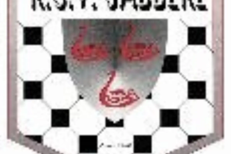 Nieuwkomer Jabbeke houdt de nul