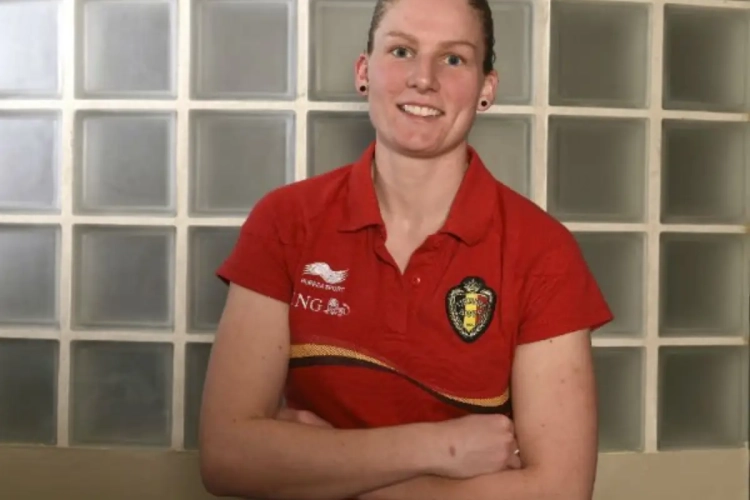 KRC Genk gaat in zee met gewezen Red Flame in staf van Guido Brepoels