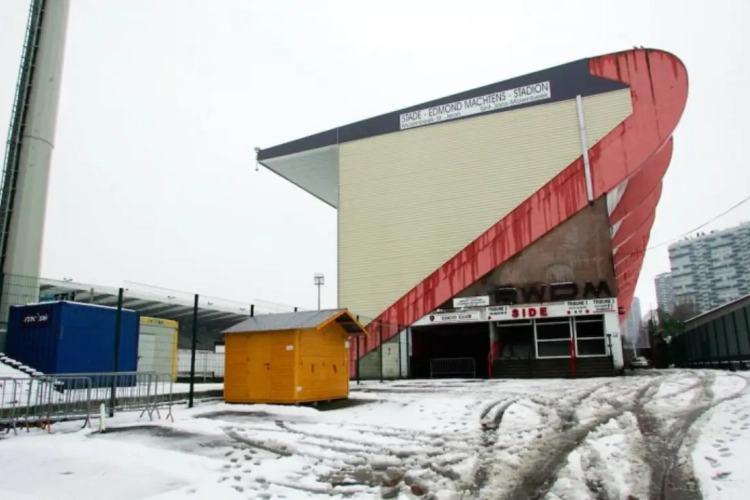 Droomfinale in Brussel op komst? Halve finales Beker van België gaan geheimen onthullen