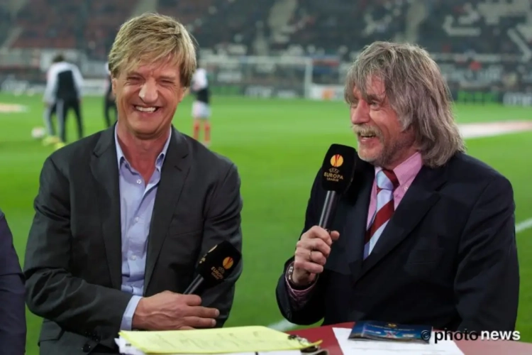 "Meisje Miedema is de weg kwijtgeraakt, vrouwenvoetbal stelt geen reet voor"