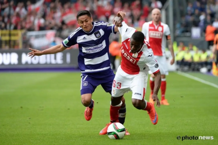 Lauren Huys voorspelt: "Super Sunday? Het zouden wel eens twee gesloten wedstrijden kunnen worden"