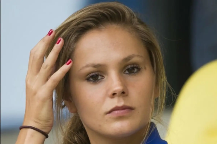 Bekende gezichten in Nederlandse selectie