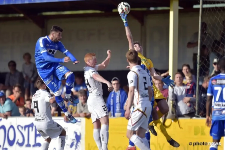 Wetterse fusieclub begint nu ook met ... damesvoetbal