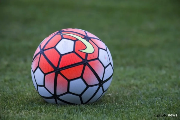 Coach van Colombiaanse U17 komt weg zonder gevangenisstraf na bijzondere deal