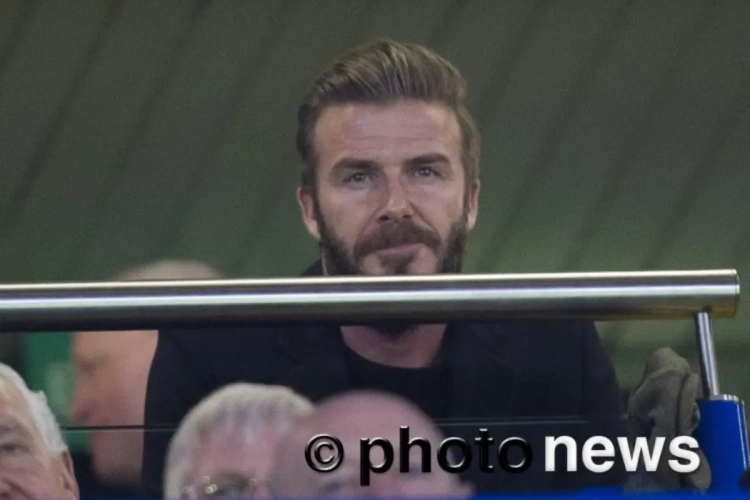 ? David Beckham, Julia Roberts, Reese Witherspoon & co in de bres voor vrouwenvoetbal