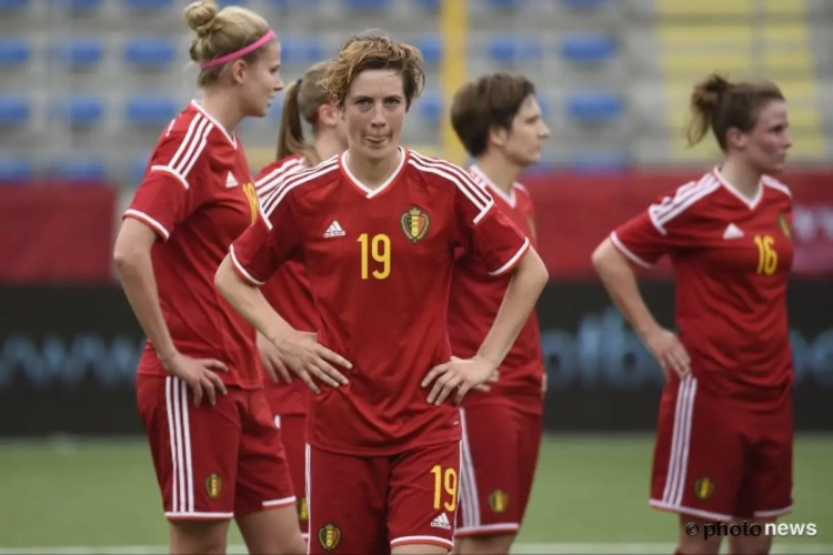 Imke Courtois nuanceert na kritiek op analysewerk