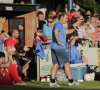 Wat een luxe! Wij legden KV Oostende onder de loep en kwamen tot dit elftal