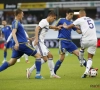 Succes op het veld van Anderlecht heeft meteen zware gevolgen voor Rostov