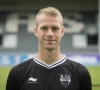 Duidelijke uitleg voor 0 op 6: "We proberen net aanvallend en verzorgd voetbal te spelen"