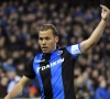 Zo omschrijven de fans van Club Brugge de zoveelste topprestatie van Ruud Vormer: "Vormidable!"