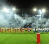 Lokeren-fans moeten er stilaan radeloos van worden: zo lang is het al geleden dat Waaslanders grote rivaal uit Gent nog eens konden kloppen