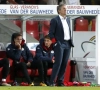 Zulte Waregem ging helemaal onderuit tegen Club Brugge: "We hadden een plan, maar dit Club Brugge kloppen ..."