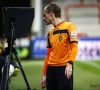 VAR eist pijnlijke hoofdrol op in Club Brugge - Oostende én Moeskroen - Gent, reacties niet mals: "Smetje in de bak olé olé"