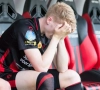 Play-offs zorgen ook in Nederland voor uitersten van emoties: tweede degradant is bekend