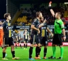 Galitsios heeft bedenkelijk record voor Lokeren te pakken