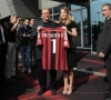 Berlusconi verkoopt AC Milan aan Chinese investeerders