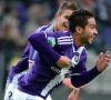 Verrassing! Anderlecht verwijderde in alle stilte een speler die als groot talent werd binnengehaald
