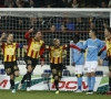 Mechelen is gewaarschuwd voor derby: "Als we nog één wedstrijd willen winnen ..."