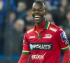Oostende, Genk en Waasland-Beveren wrijven zich in de handen: spelers verdubbelen hun marktwaarde