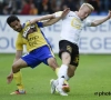 Waasland-Beveren op zoek naar eerste overwinning tegen stevig Mechelen