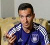Nog meer goed nieuws bij Anderlecht: populaire verdediger is terug!