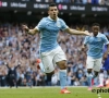 Verlaat absolute superster Manchester City?