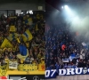 Vijf identieke vragen voor de fans van STVV en KRC Genk: "Aan het eind van het seizoen nog boven Genk staan" vs. "Zaterdag komen we al 3 punten dichter"