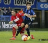 KRC Genk moét winnen van Club Brugge in de strijd om play-off 1