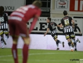 Charleroi wil absoluut naar play-off 1, Ndongala rapt zelfs al ... in het Nederlands