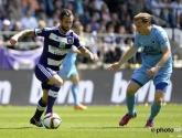 FIFA 16 doet aanpassingen: Vormer, Defour, Batshuayi en Carcela zien hun waarde wijzigen