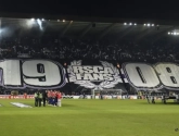 VIDEO: Aan de tifo van de Anderlecht-fans zal het niet liggen, wel duizenden die hem niet zagen
