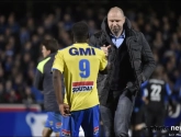 Na STVV en Waasland-Beveren is Westerlo daar: Peeters zet krabbel onder nieuw contract