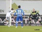 Gent moet niet hopen op 'het mirakel van Wolfsburg': "Het kon tegen OHL 0-3 zijn, hé"