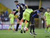 No Sweat No Glory! Club Brugge kan vanmiddag Belgische voetbalgeschiedenis schrijven tegen Anderlecht