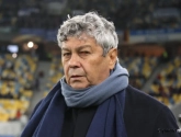 Tegenstander Anderlecht heeft nog een rekening openstaan: "Ze hebben minder stabiliteit dan toen"