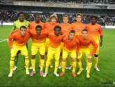 Waar spelen de Barça-jonkies die in 2012 Anderlecht bekampten nu?