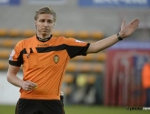Na alle kommer en kwel met de arbiters, deze prachtige anekdote uit het voetbalvrije weekend
