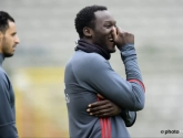 Louis van Gaal maakt al charme-offensief richting Lukaku