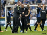 Altijd spektakel als Clement het roer bij Club Brugge overneemt: van 6-1 verlies tot 4-0 winst tegen Anderlecht