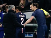 'PSG lapt contract met coach aan laars en haalt grote naam binnen'