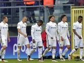 Tegenstanders lachen met Club Brugge: "#BluvnGoan? Is het niet #BluvnAFgoan?!"