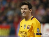 Nog vier matchen en Atlético en Real ruiken het bloed van Messi en co: het programma