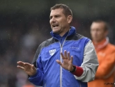 Eupen wil promoveren: "Alle vertrouwen in de bond"