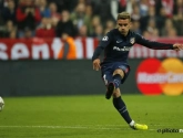 Is dit dan dé man die Ronaldo en Messi van de troon kan stoten?