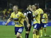 Club Brugge mikt niet op één maar twee spelers van Waasland-Beveren